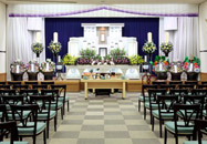 Carlsen Funeral Home